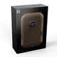 Vaultek Safe® Lifepod Humidor (LH10)