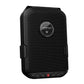Vaultek Safe® Lifepod Humidor (LH10)