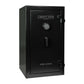Liberty Safe® Home Safe - 12
