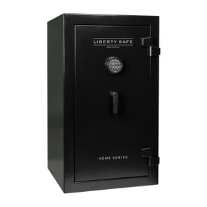 Liberty Home Safe - 12