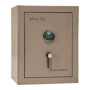 Liberty - Premium Home 08