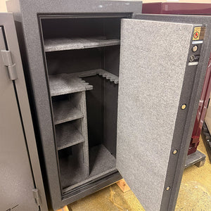 Pre-Owned Liberty LT 25