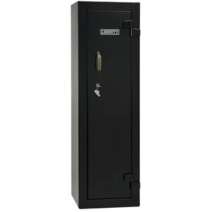 Liberty Safe® Gun Cabinet 14