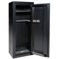 Liberty Safe® Gun Cabinet 18