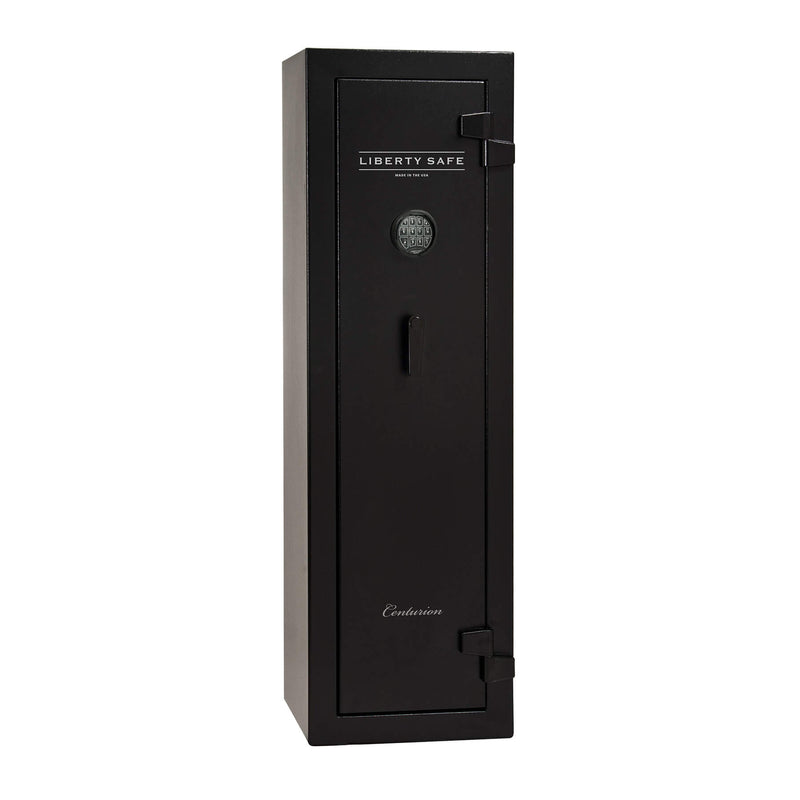 Liberty Centurion 12
