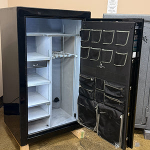 Pre-Owned Liberty Lincoln 35