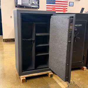 Pre-Owned Liberty Revere 36