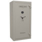 Liberty Safe | Centurion | 24 | Desert Sand
