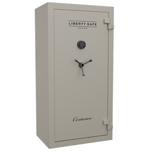 Liberty Safe | Centurion | 24 | Desert Sand