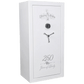 Liberty Safe® USA 30 — White Gloss (250th Anniversary Edition)