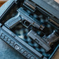 Vaultek Safe® VT Series (Biometric)