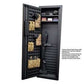 Tactical Closet Vault