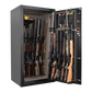 Browning® MP33 Blackout