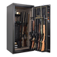 Browning® MP33 Blackout