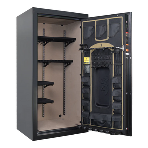 Browning® MP33 Blackout