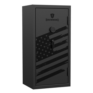 Browning® MP33 Blackout