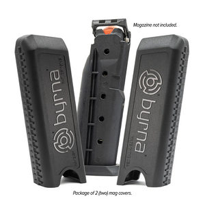 Byrna® Mag Defenders