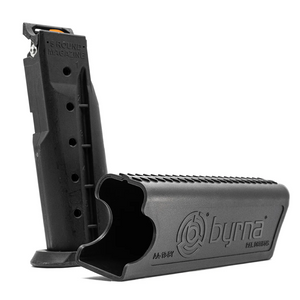 Byrna® Mag Defenders