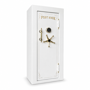Fort Knox Safes® Maverick M6026