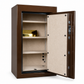 Fort Knox Safes® Maverick M4024