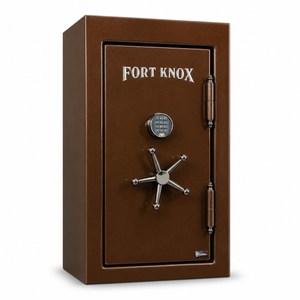 Fort Knox Safes® Maverick M4024