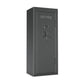 Fort Knox Safes® Maverick M6026