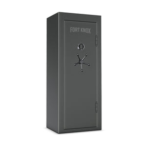 Fort Knox Safes® Maverick M6026