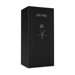 Fort Knox Safes® Maverick M6031