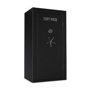 Fort Knox Safes® Maverick M6637