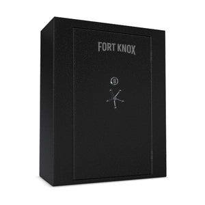 Fort Knox Safes® Maverick M7261