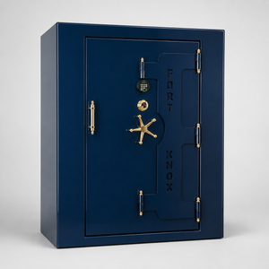 Fort Knox Safes® Maverick M7261XD
