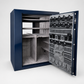 Fort Knox Safes® Maverick M7261XD