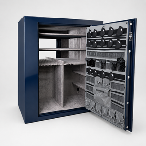 Fort Knox Safes® Maverick M7261XD