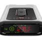 Vaultek Safe® Smart Station (DS5i ViSN)