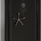 Liberty Safe® Magnum 25