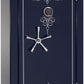 Liberty Safe® Magnum 25