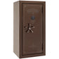 Liberty Safe® Magnum 25
