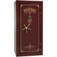 Liberty Safe® Magnum 25