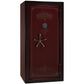 Liberty Safe® Magnum 25