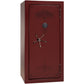 Liberty Safe® Magnum 25