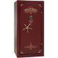Liberty Safe® Magnum 25