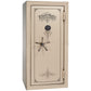 Liberty Safe® Magnum 25