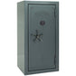 Liberty Safe® Magnum 25