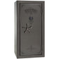 Liberty Safe® Magnum 25