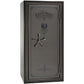 Liberty Safe® Magnum 25