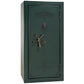 Liberty Safe® Magnum 25