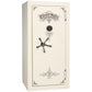 Liberty Safe® Magnum 25