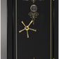 Liberty Safe® Magnum 25
