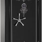 Liberty Safe® Magnum 25