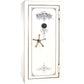 Liberty Safe® Magnum 25